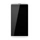 Karbonn S12 Titanium Delite, ���� #1