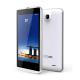 Karbonn S12 Titanium Delite, ���� #2