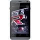 Karbonn S15 Plus (Grey), ���� #1