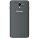 Karbonn S15 Plus (Grey), ���� #2