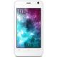 Karbonn S15 Plus (White), ���� #1