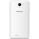 Karbonn S15 Plus (White), ���� #2