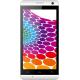 Karbonn S18, ���� #1