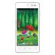 Karbonn S1 Titanium, ���� #1