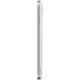 Karbonn S1 Titanium, ���� #2