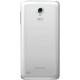Karbonn S1 Titanium, ���� #3