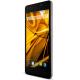 Karbonn S202 Dazzle 2 (Grey), ���� #1