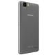 Karbonn S202 Dazzle 2 (Grey), ���� #2
