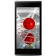 Karbonn S204 Dazzle 3 (Black), ���� #1