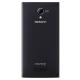 Karbonn S204 Dazzle 3 (Black), ���� #2