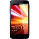 Karbonn S2 Titanium, ���� #1