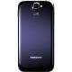 Karbonn S2 Titanium, ���� #2