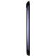 Karbonn S2 Titanium, ���� #3