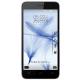 Karbonn S360 Mach 2 (Black), ���� #1