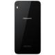 Karbonn S360 Match 2 (Black), ���� #2