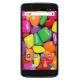 Karbonn S5 Plus Titanium, ���� #1