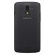 Karbonn S5 Plus Titanium, ���� #2