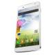 Karbonn S5 Plus Titanium, ���� #3