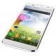 Karbonn S5 Plus Titanium, ���� #3