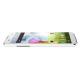 Karbonn S5 Plus Titanium, ���� #8