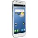 Karbonn S9 Titanium, ���� #1