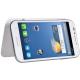 Karbonn S9 Titanium, ���� #2