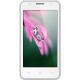 Karbonn Smart A10, ���� #1