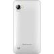 Karbonn Smart A10, ���� #2