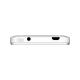 Karbonn Smart A10, ���� #8