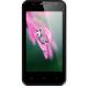 Karbonn Smart A10, ���� #2
