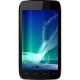 Karbonn Smart A111, ���� #1