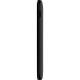 Karbonn Smart A111, ���� #2