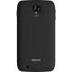 Karbonn Smart A111, ���� #3
