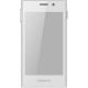Karbonn Smart A11 Star, ���� #1