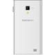 Karbonn Smart A11 Star, ���� #2