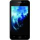 Karbonn Smart A12 Star, ���� #1