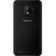 Karbonn Smart A12 Star, ���� #2