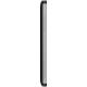 Karbonn Smart A12 Star, ���� #3