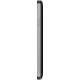 Karbonn Smart A12 Star, ���� #3
