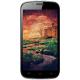 Karbonn Smart A26, ���� #1