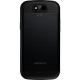 Karbonn Smart A26, ���� #2