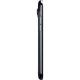 Karbonn Smart A26, ���� #3