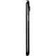 Karbonn Smart A26, ���� #3