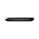 Karbonn Smart A26, ���� #2