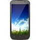 Karbonn Smart A29, ���� #1