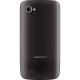 Karbonn Smart A29, ���� #2