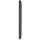 Karbonn Smart A29, ���� #3