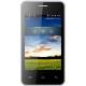 Karbonn Smart A50S, ���� #1