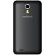 Karbonn Smart A50S, ���� #2