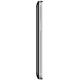 Karbonn Smart A50S, ���� #3
